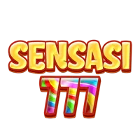 amp-ggsoft-menang.pages.dev favicon
